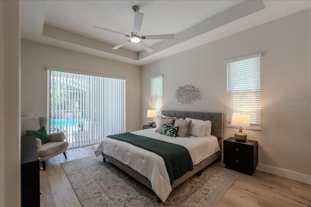 10510 CHELMSFORD WAY, Tampa, FL 33626