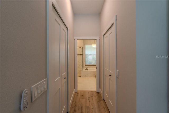 10510 CHELMSFORD WAY, Tampa, FL 33626