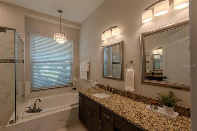 10510 CHELMSFORD WAY, Tampa, FL 33626