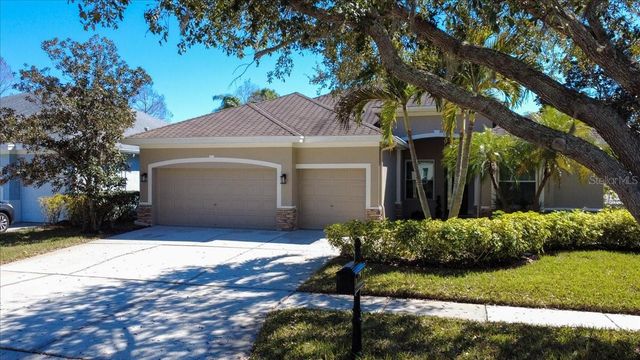 10510 CHELMSFORD WAY, Tampa, FL 33626
