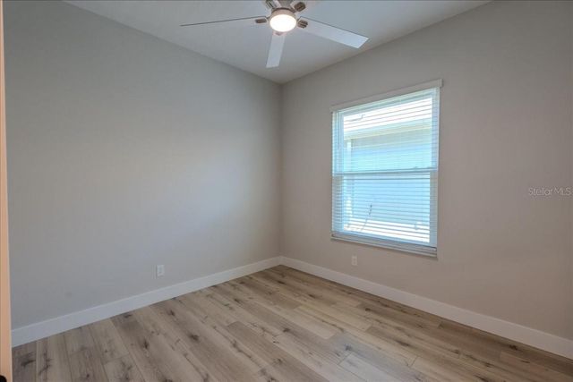 10510 CHELMSFORD WAY, Tampa, FL 33626