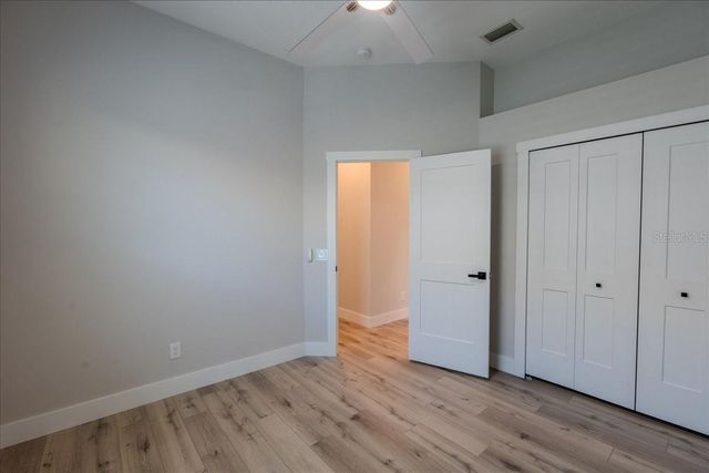 10510 CHELMSFORD WAY, Tampa, FL 33626