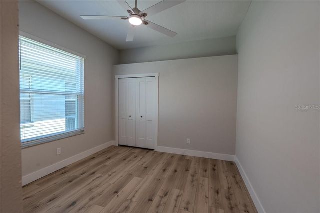 10510 CHELMSFORD WAY, Tampa, FL 33626