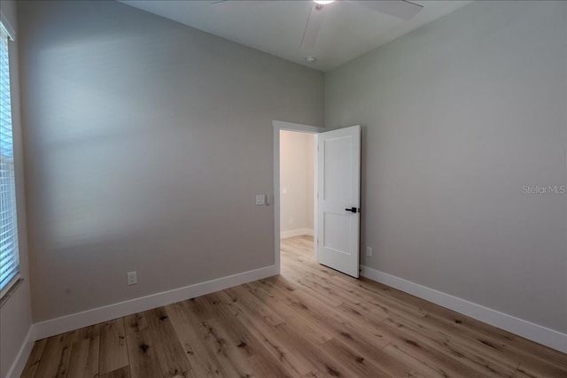 10510 CHELMSFORD WAY, Tampa, FL 33626