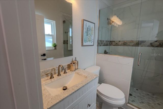 10510 CHELMSFORD WAY, Tampa, FL 33626