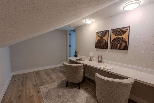 10510 CHELMSFORD WAY, Tampa, FL 33626