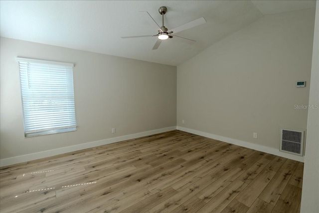 10510 CHELMSFORD WAY, Tampa, FL 33626