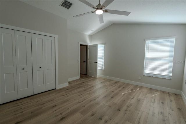 10510 CHELMSFORD WAY, Tampa, FL 33626