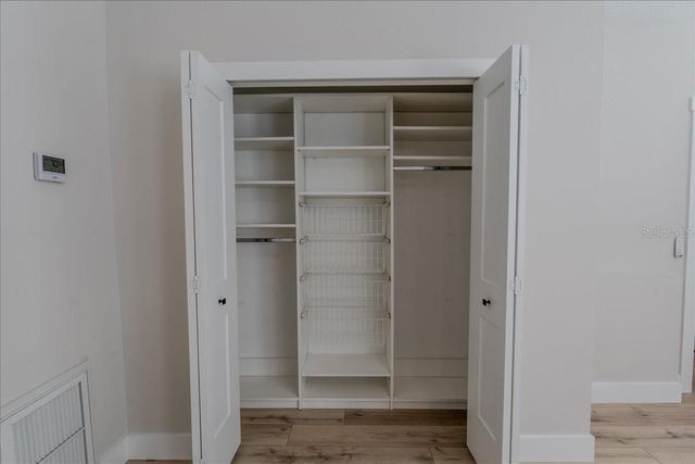 10510 CHELMSFORD WAY, Tampa, FL 33626