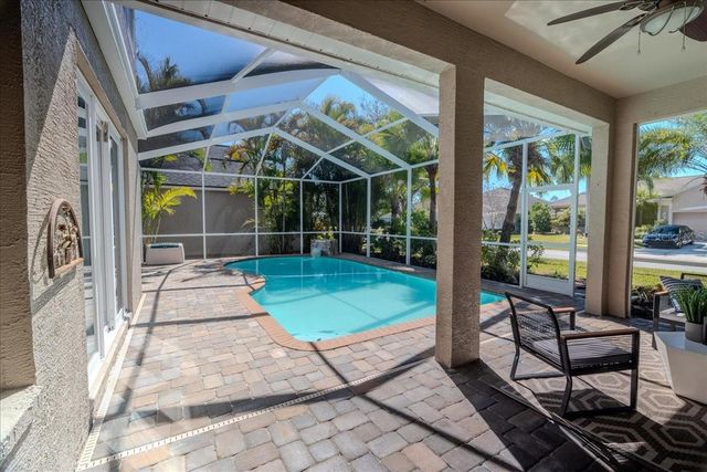 10510 CHELMSFORD WAY, Tampa, FL 33626