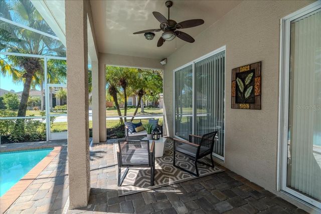 10510 CHELMSFORD WAY, Tampa, FL 33626