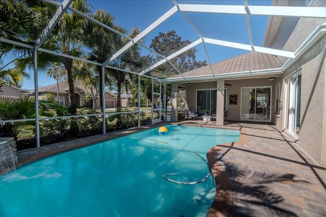 10510 CHELMSFORD WAY, Tampa, FL 33626