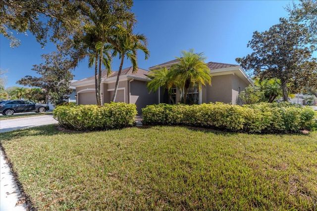 10510 CHELMSFORD WAY, Tampa, FL 33626