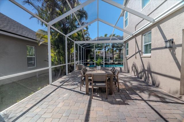 10510 CHELMSFORD WAY, Tampa, FL 33626