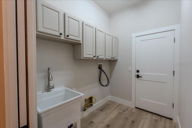 10510 CHELMSFORD WAY, Tampa, FL 33626