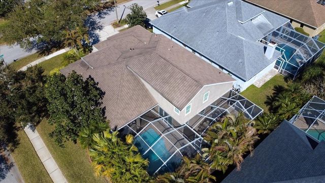 10510 CHELMSFORD WAY, Tampa, FL 33626