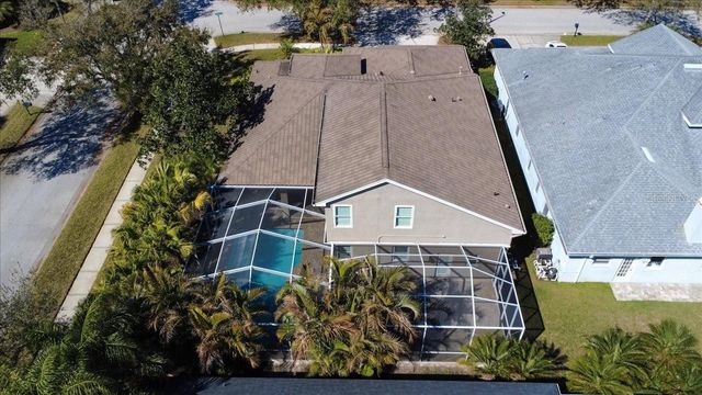 10510 CHELMSFORD WAY, Tampa, FL 33626