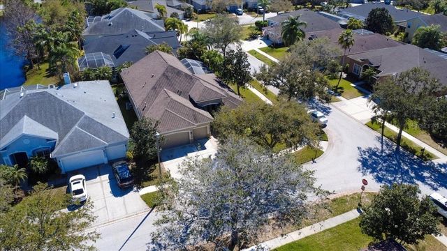 10510 CHELMSFORD WAY, Tampa, FL 33626