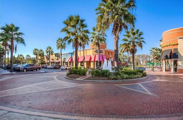 10510 CHELMSFORD WAY, Tampa, FL 33626