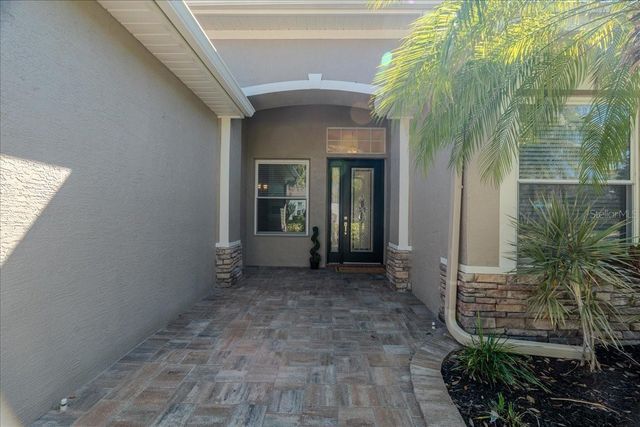 10510 CHELMSFORD WAY, Tampa, FL 33626