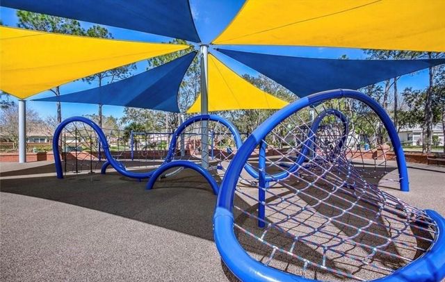 10510 CHELMSFORD WAY, Tampa, FL 33626