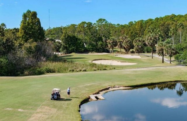 10510 CHELMSFORD WAY, Tampa, FL 33626