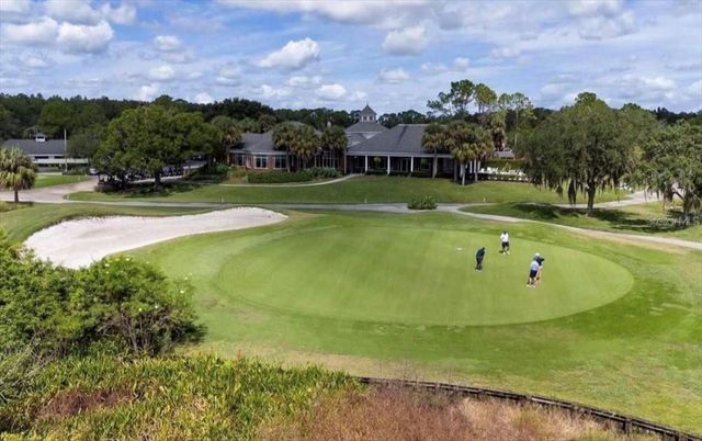 10510 CHELMSFORD WAY, Tampa, FL 33626