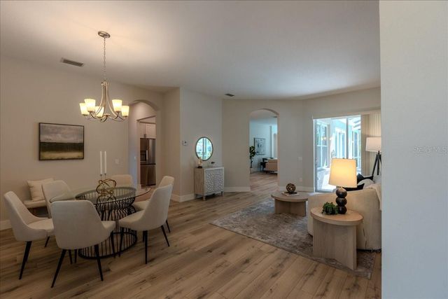 10510 CHELMSFORD WAY, Tampa, FL 33626