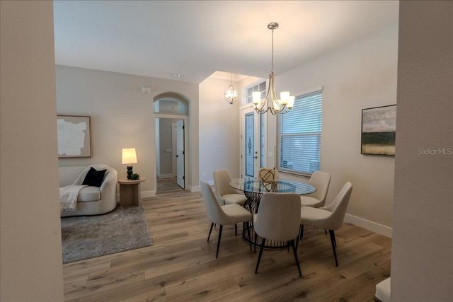 10510 CHELMSFORD WAY, Tampa, FL 33626