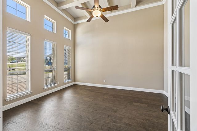 605 Calm Crest Drive, Rockwall, TX 75087