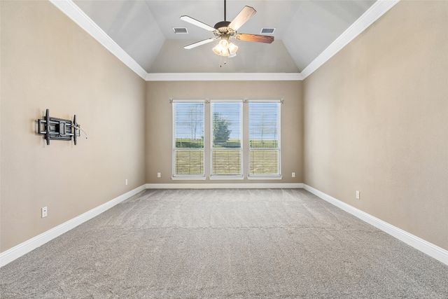 605 Calm Crest Drive, Rockwall, TX 75087