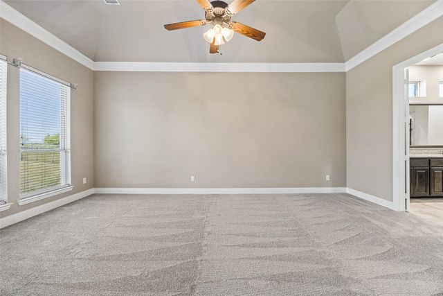 605 Calm Crest Drive, Rockwall, TX 75087