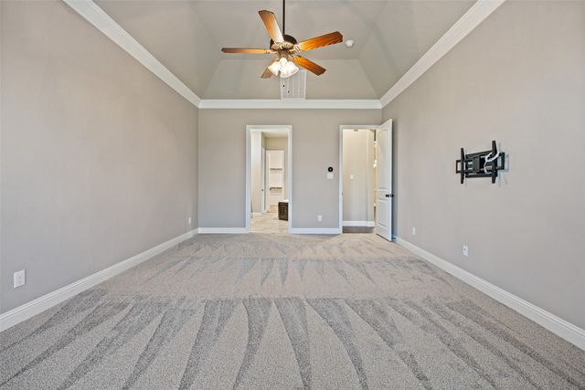 605 Calm Crest Drive, Rockwall, TX 75087