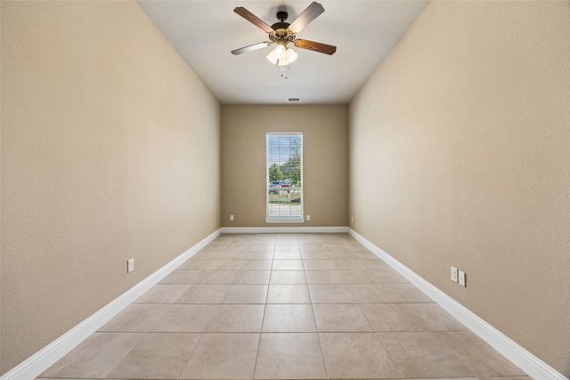 605 Calm Crest Drive, Rockwall, TX 75087