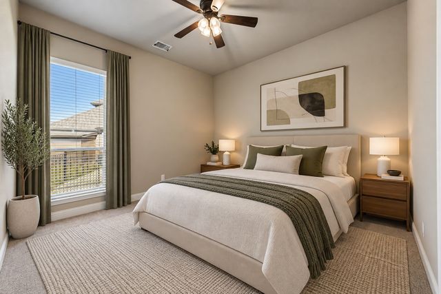 605 Calm Crest Drive, Rockwall, TX 75087
