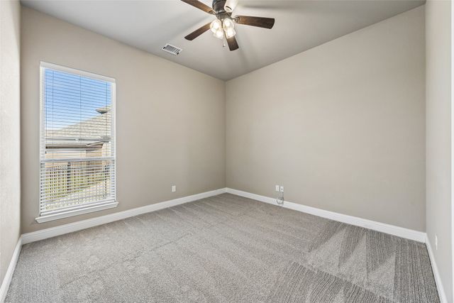 605 Calm Crest Drive, Rockwall, TX 75087