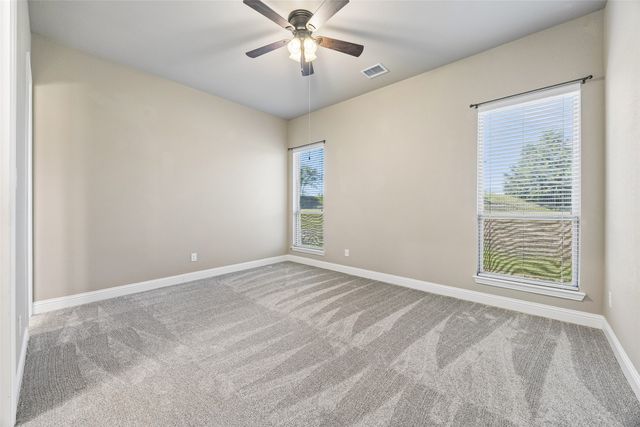 605 Calm Crest Drive, Rockwall, TX 75087