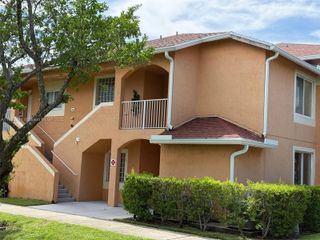 6976 SW 39th St G203, Davie, FL 33314