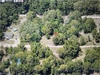 SW 11 PLACE, Ocala, FL 34481