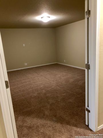 13502 Meredith Cove, San Antonio, TX 78254
