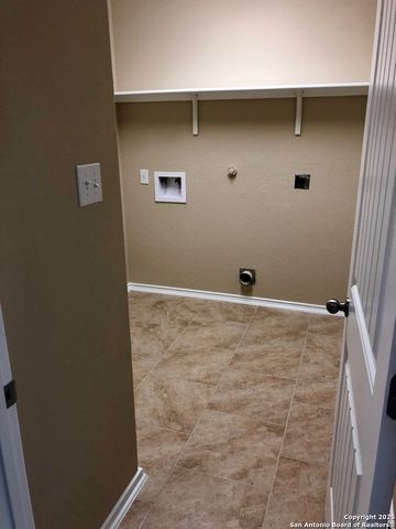 13502 Meredith Cove, San Antonio, TX 78254
