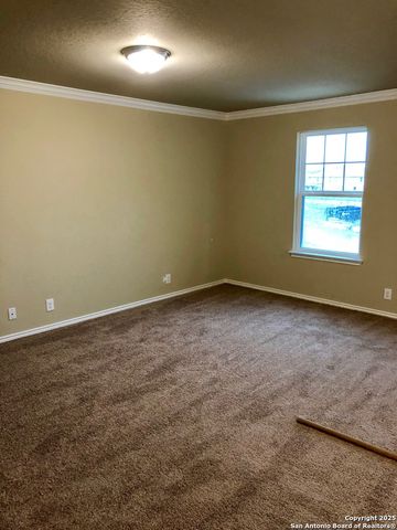 13502 Meredith Cove, San Antonio, TX 78254