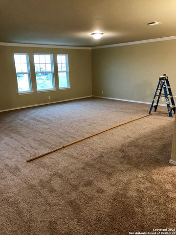 13502 Meredith Cove, San Antonio, TX 78254