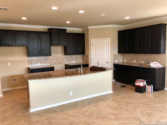 13502 Meredith Cove, San Antonio, TX 78254
