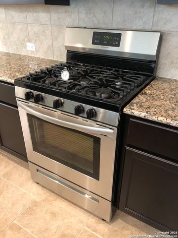 13502 Meredith Cove, San Antonio, TX 78254