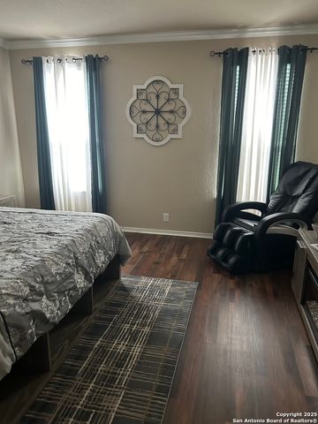 13502 Meredith Cove, San Antonio, TX 78254