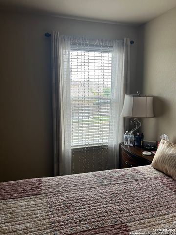 13502 Meredith Cove, San Antonio, TX 78254