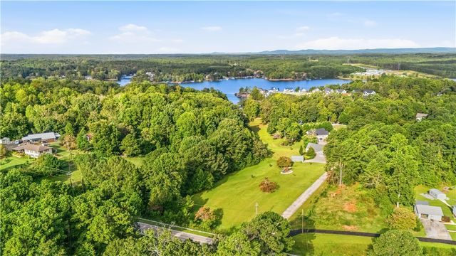 103 Fair Haven Court, Seneca, SC 29672