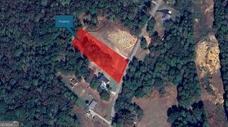 405 Cooper Bridge Road, Braselton, GA 30517