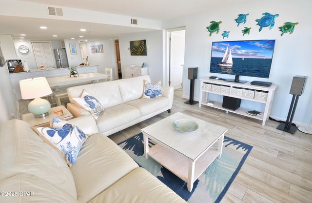 23223 Front Beach Road B2-105, Panama City Beach, FL 32413